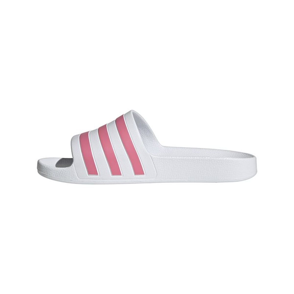 Women’s Flip Flops Adidas Adilette White
