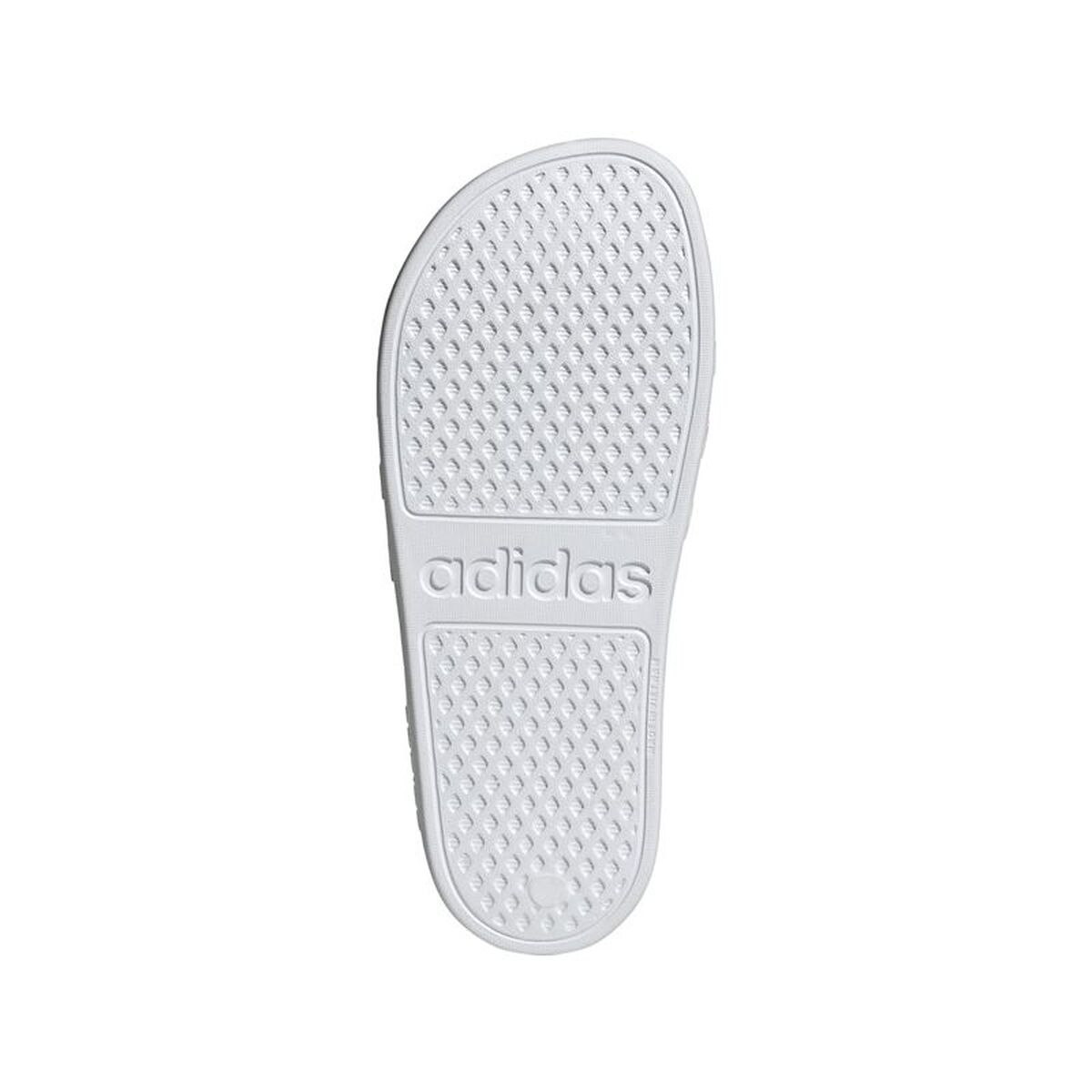 Women’s Flip Flops Adidas Adilette White