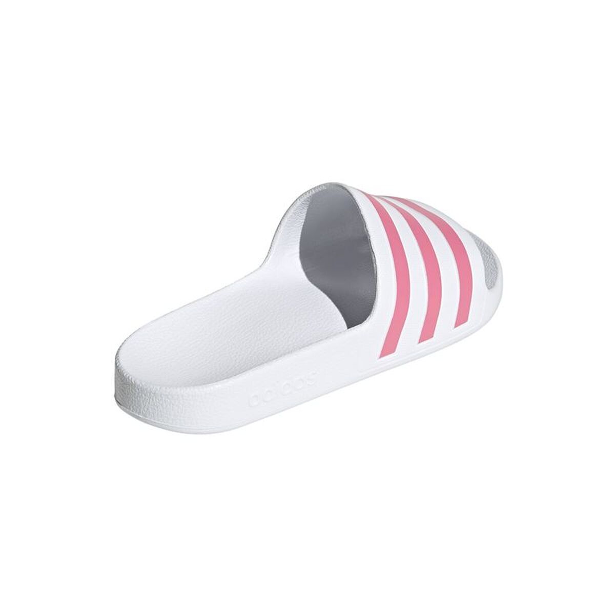 Women’s Flip Flops Adidas Adilette White
