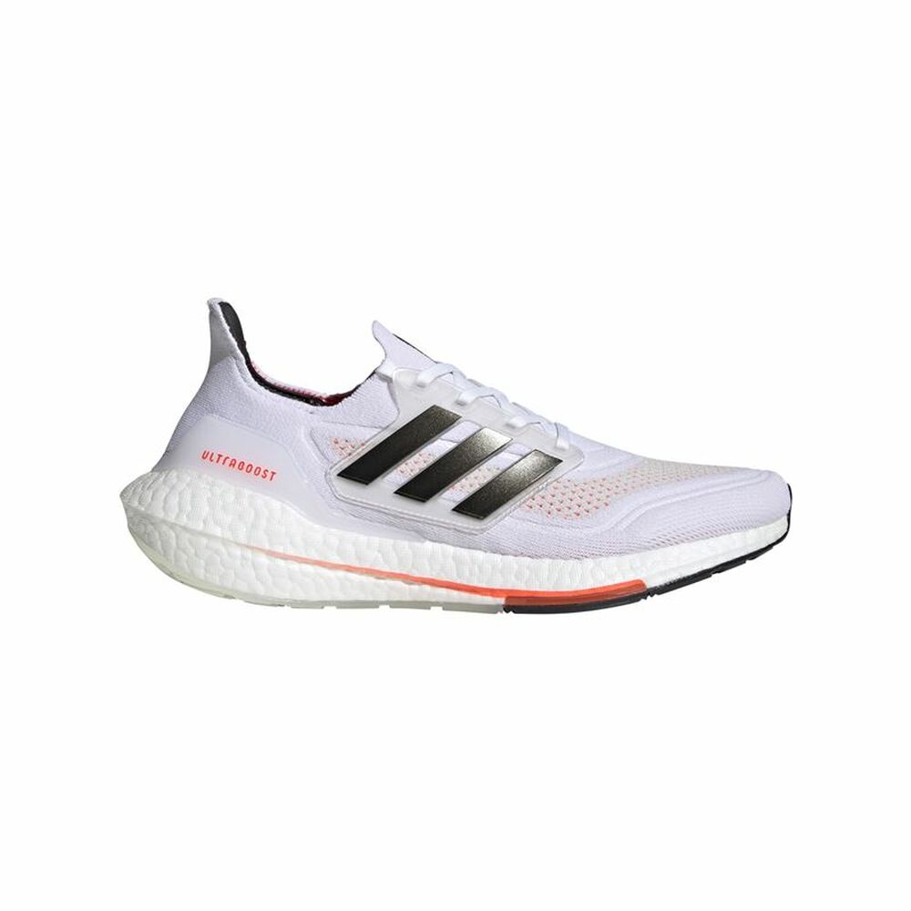 Running Shoes for Adults Adidas Ultraboost 21 Tokyo