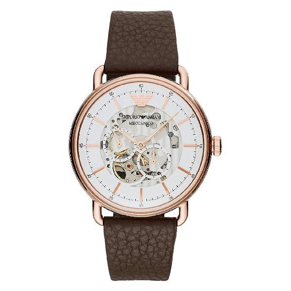 Men's Watch Armani AR60027...
