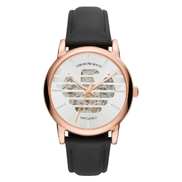 Men's Watch Armani AR60031...
