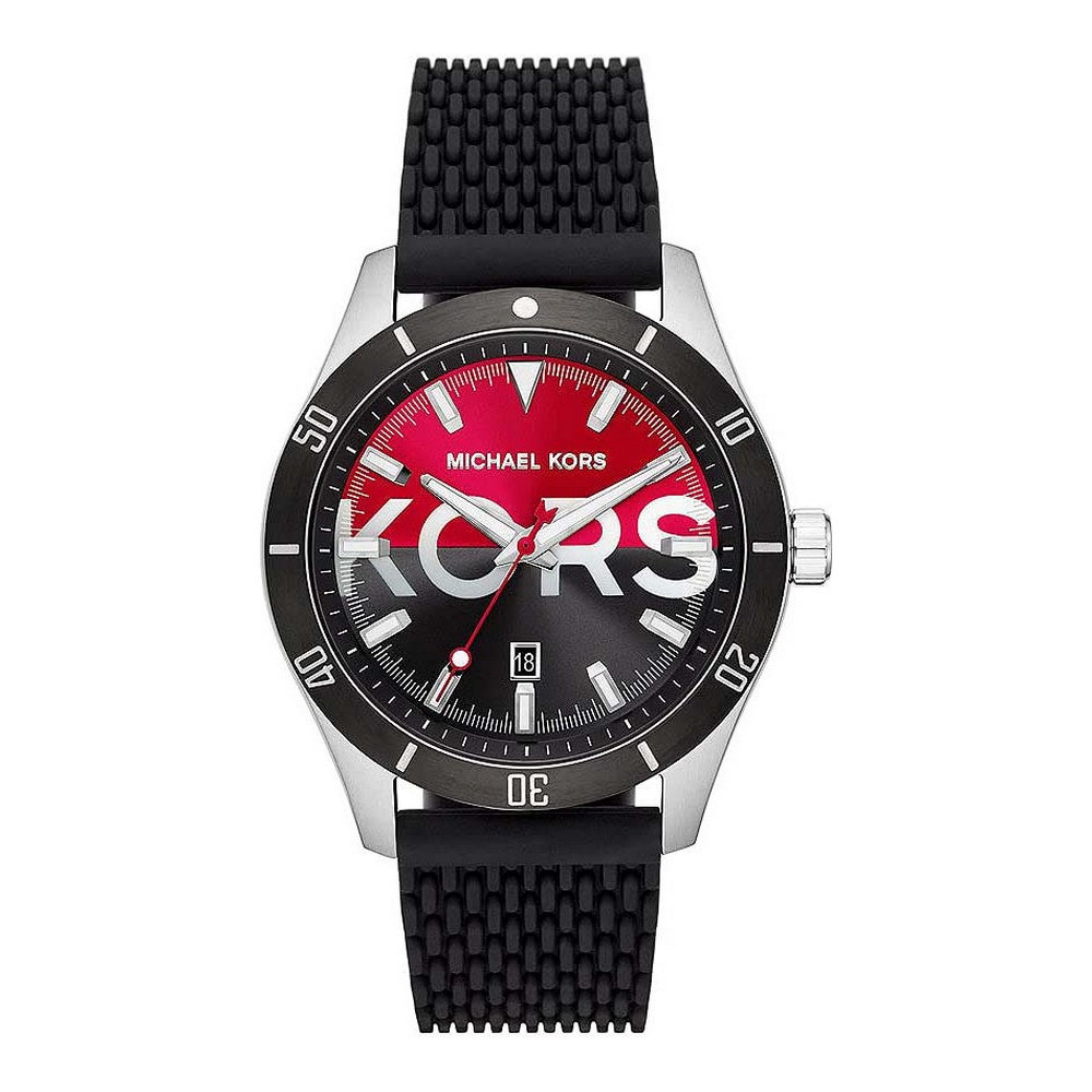 Horloge Heren Michael Kors MK8892 (ø 44 mm)
