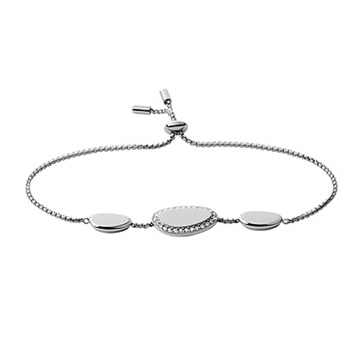 Bracelet Femme Skagen SKJ1506040