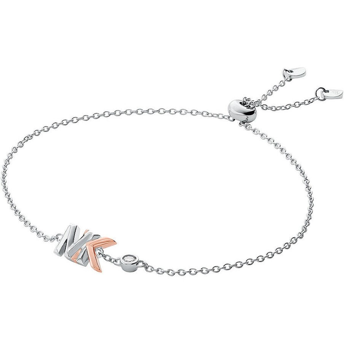 Bracelet Femme Michael Kors MKC1534AN931