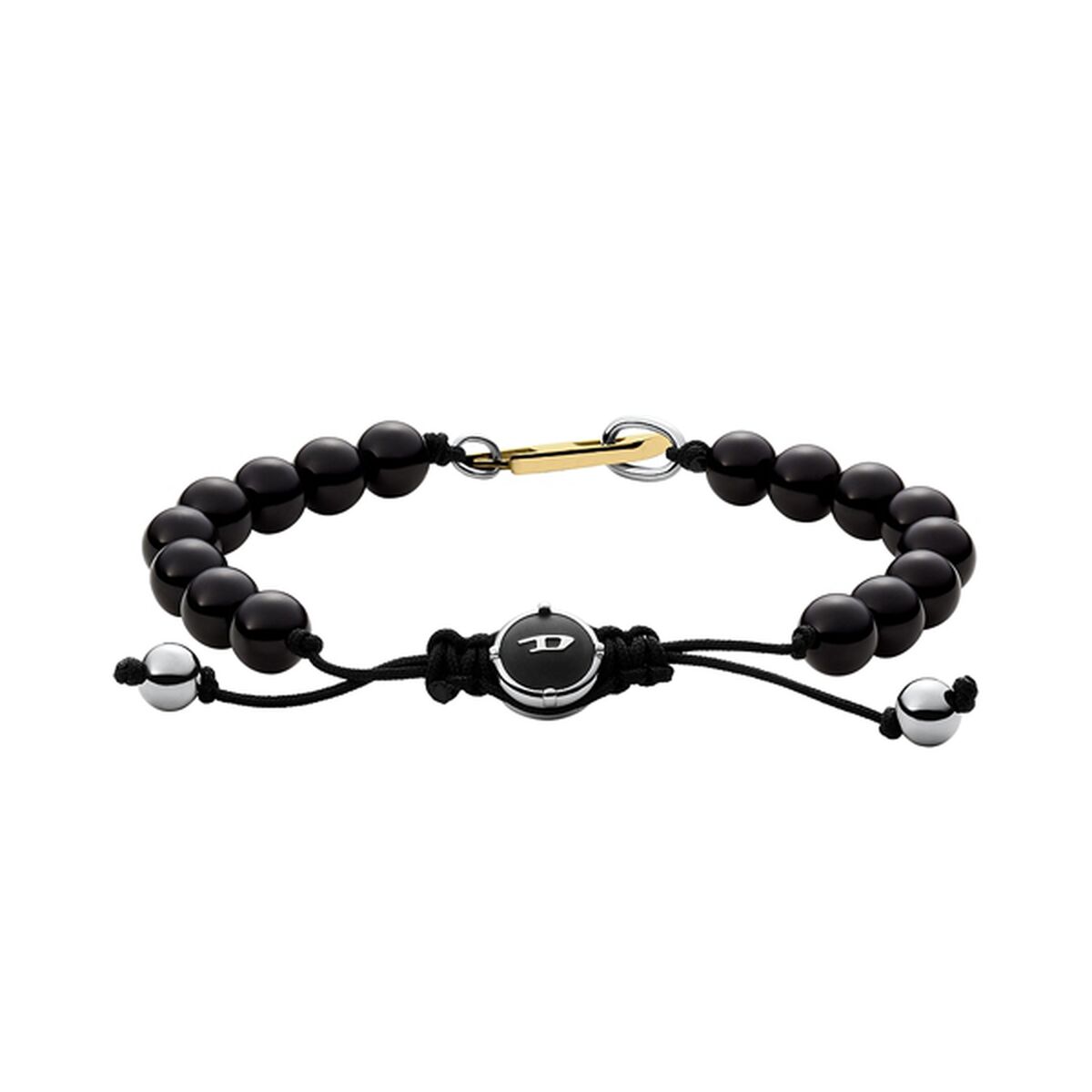 Armband Heren Diesel DX1341040