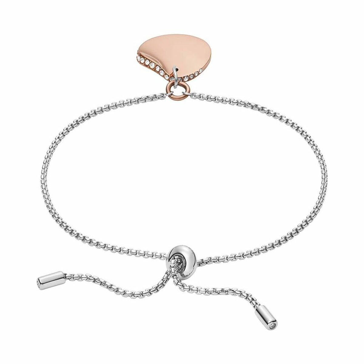 Image secondaire de Bracelet Femme Skagen SKJ1591998