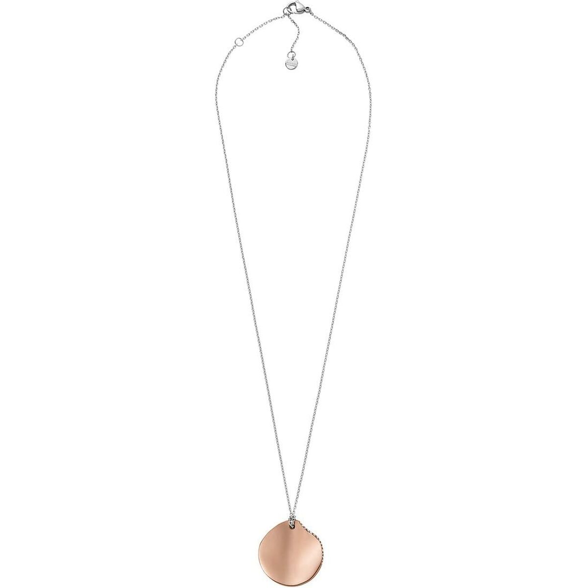 Image secondaire de Pendentif Femme Skagen SKJ1592998 Argenté