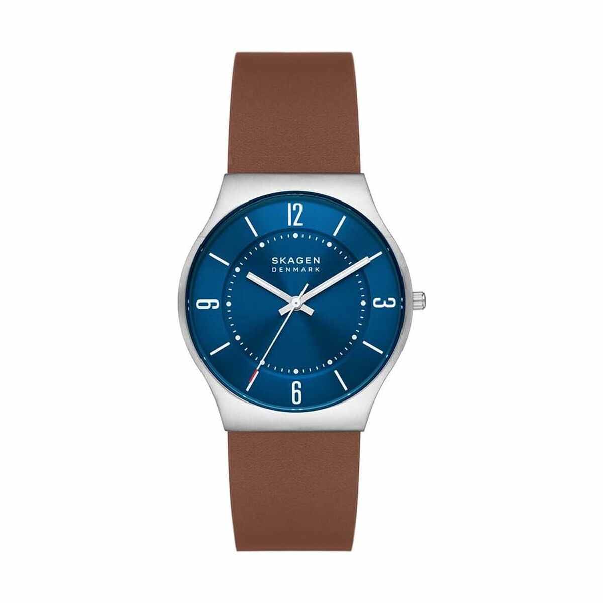 Montre Homme Skagen SKW6852