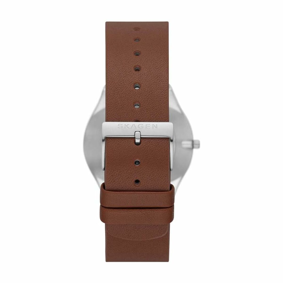 Image secondaire de Montre Homme Skagen SKW6852