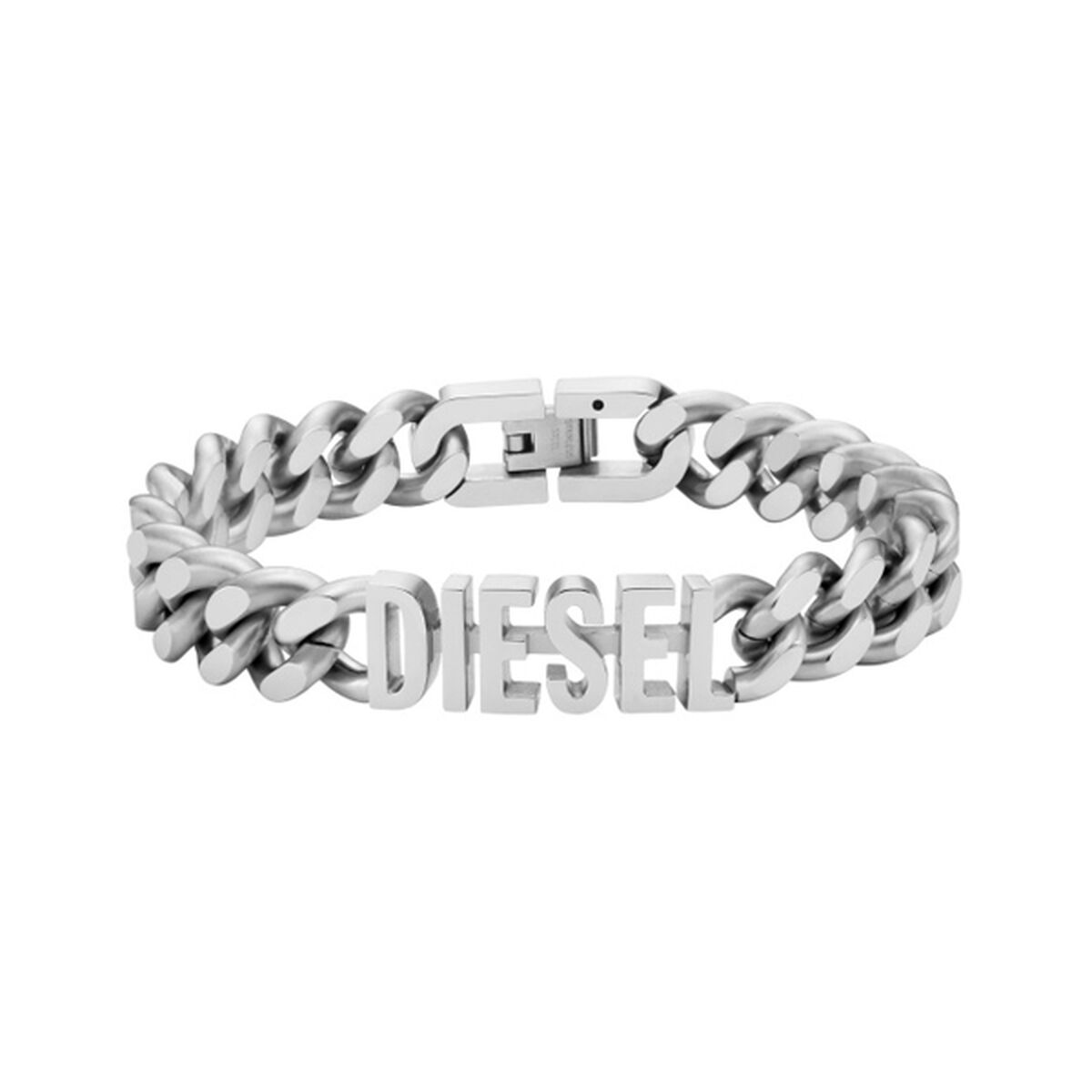 Bracelet Homme Diesel DX1389040