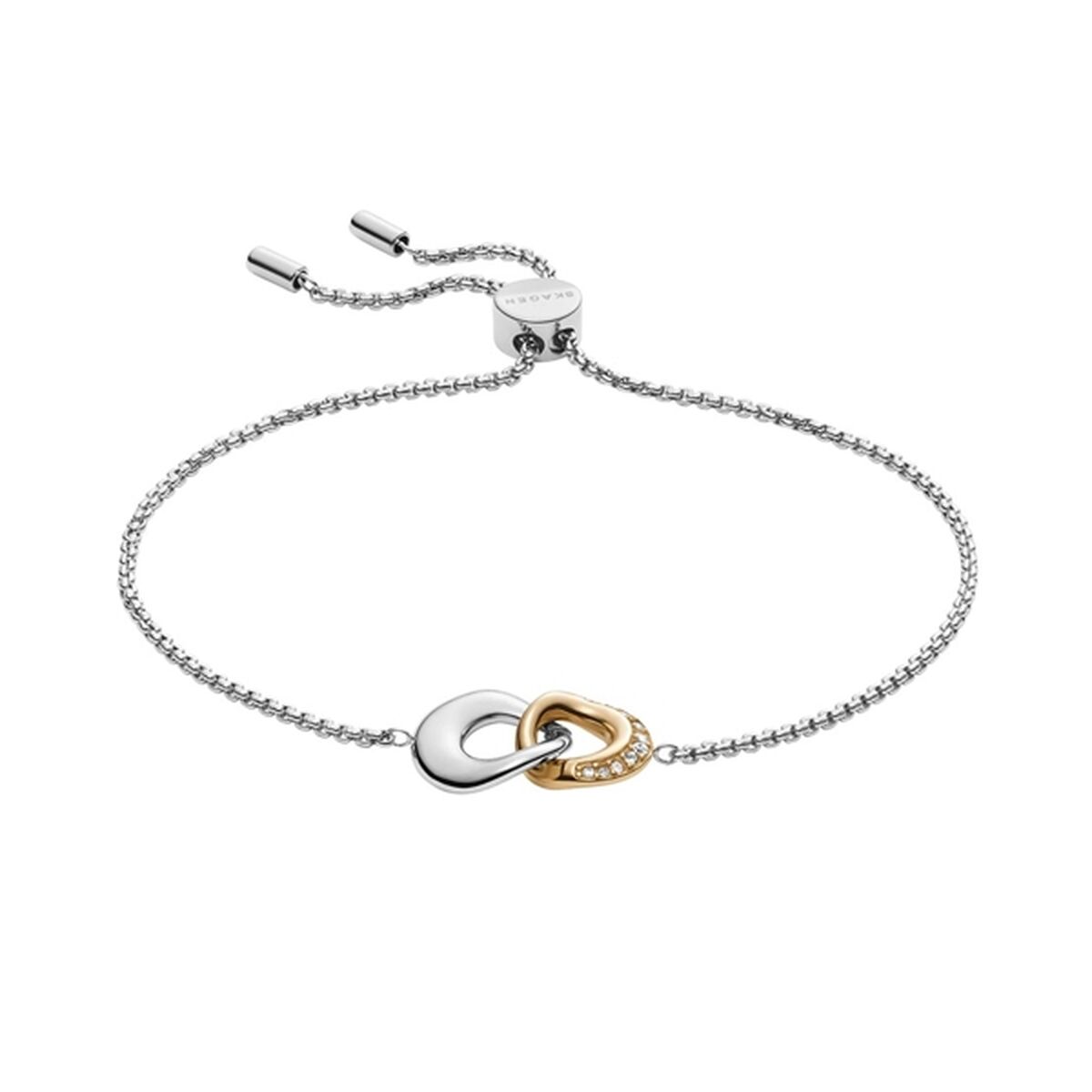 Bracelet Femme Skagen SKJ1612998