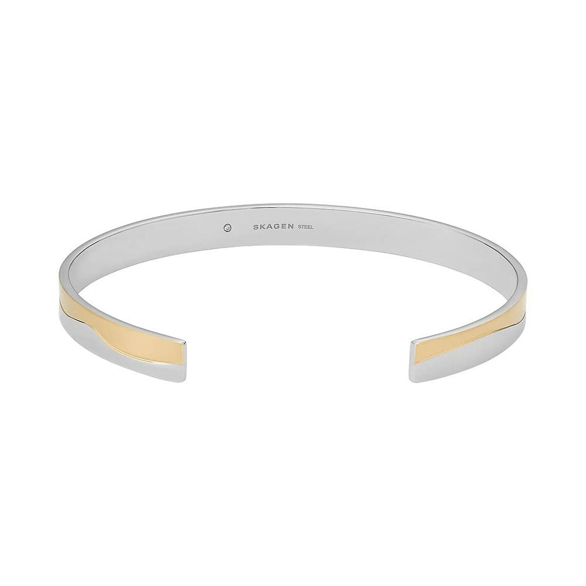 Image secondaire de Bracelet Femme Skagen SKJ1704998.M