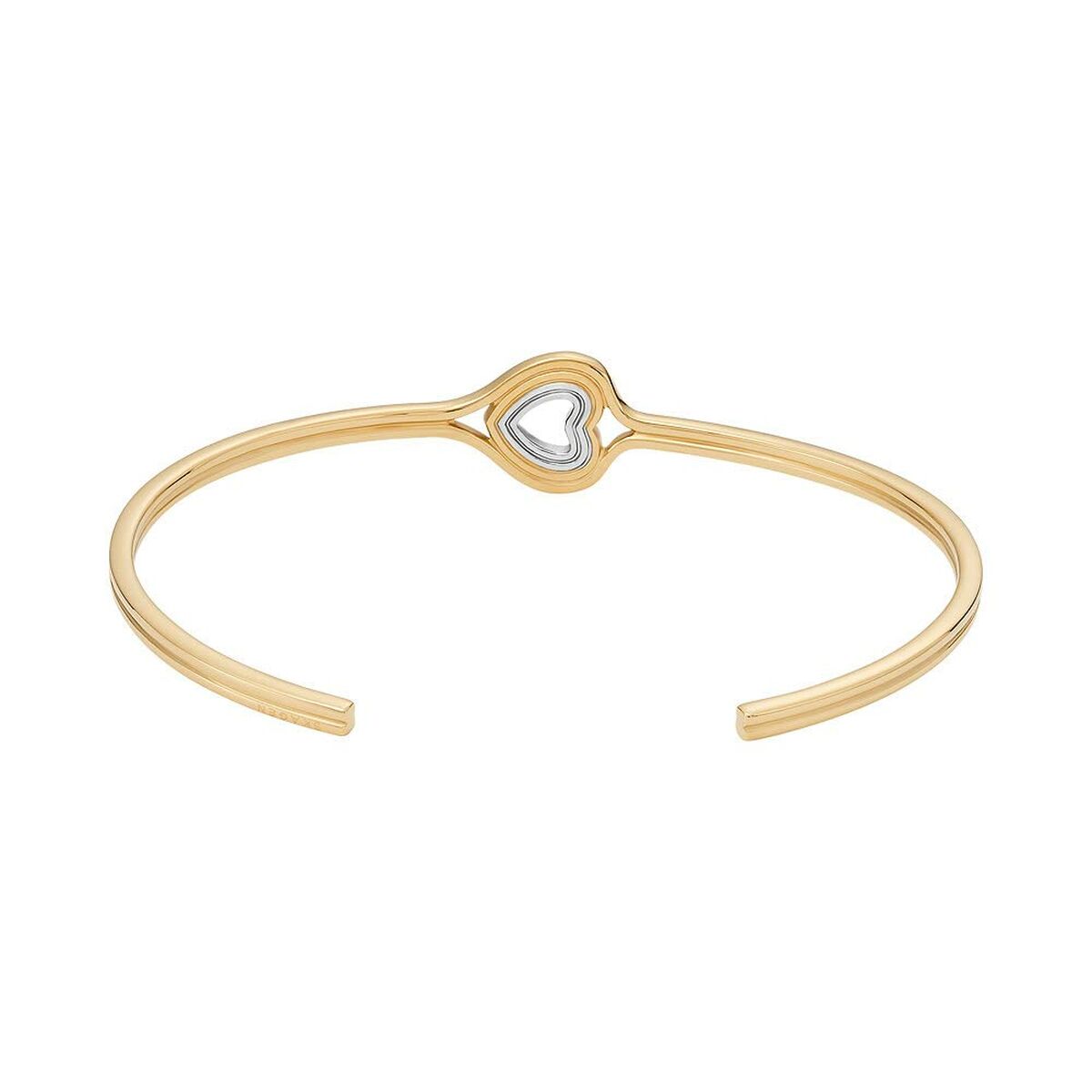 Armband Dames Skagen SKJ1678998 Gouden
