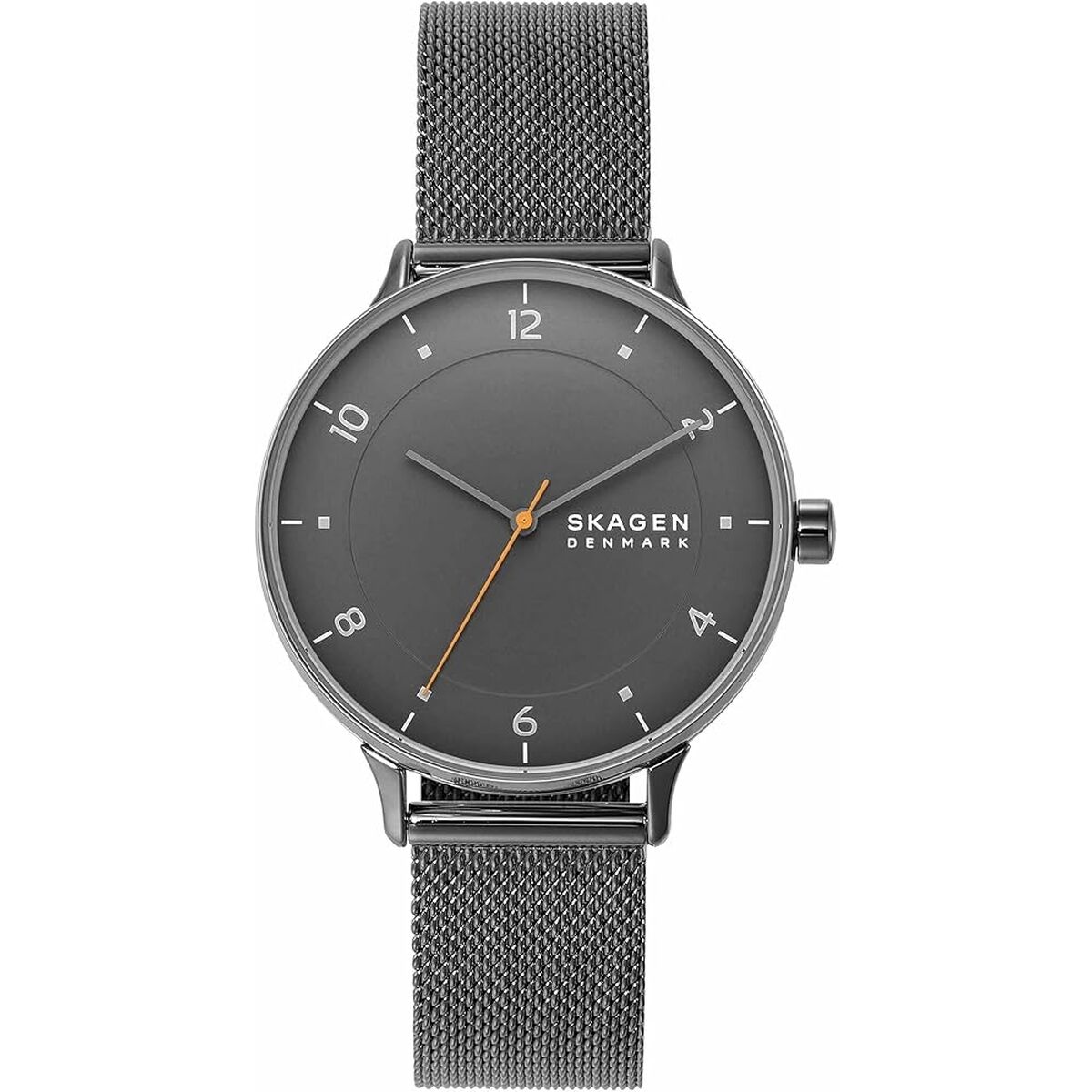 Ανδρικά Ρολόγια Skagen RIIS (Ø 40 mm)