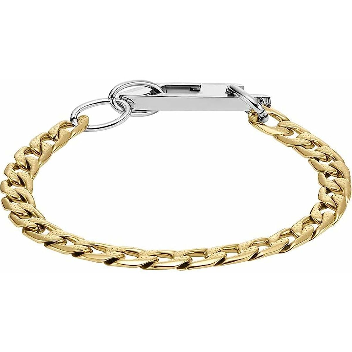 Image secondaire de Bracelet Unisexe Diesel DX1437931