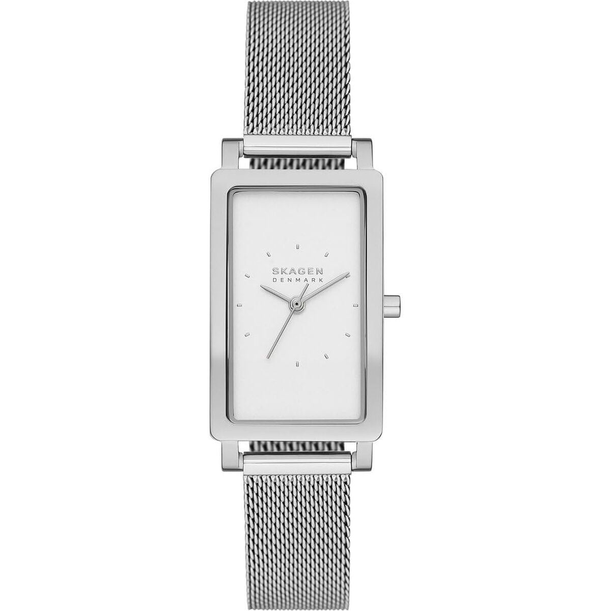 Horloge Dames Skagen LILLE