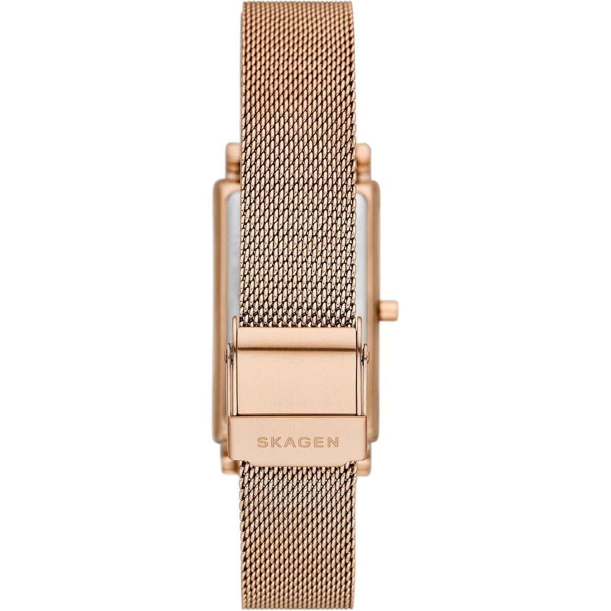 Horloge Dames Skagen LILLE