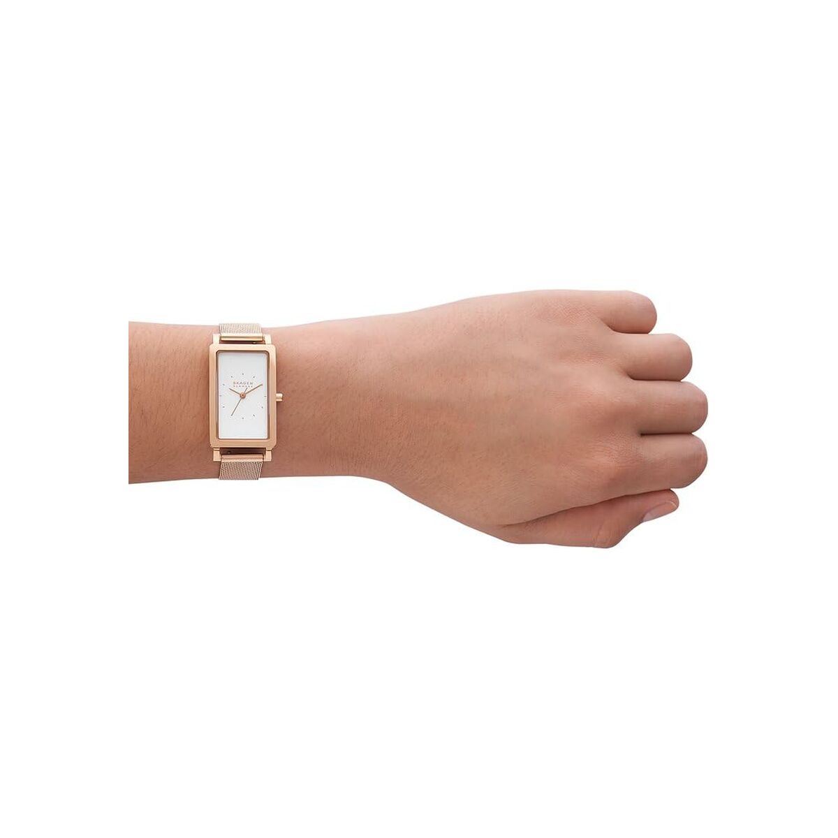 Horloge Dames Skagen LILLE