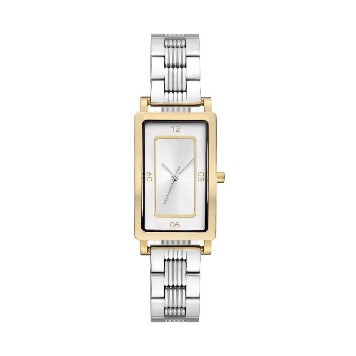 Γυναικεία Ρολόγια Skagen SKL2006 Ασημί