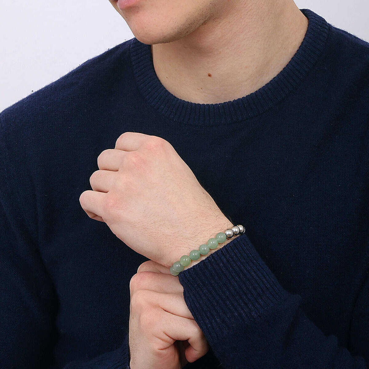 Image secondaire de Montre Homme Armani Exchange AXG0127040