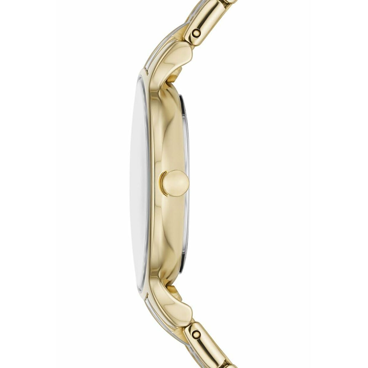 Image secondaire de Montre Femme Skagen SKW3132