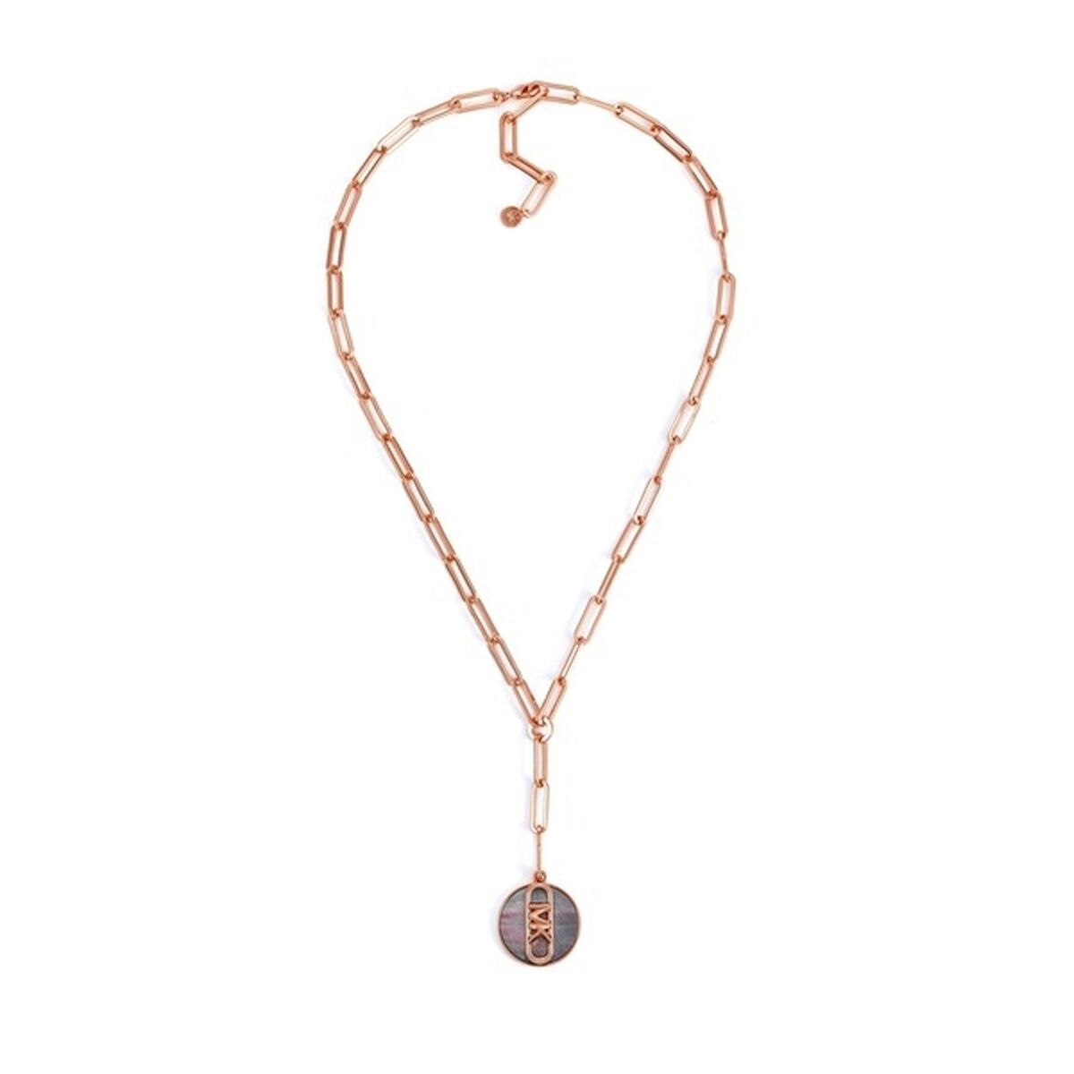 Pendentif Femme Michael Kors PENDANT