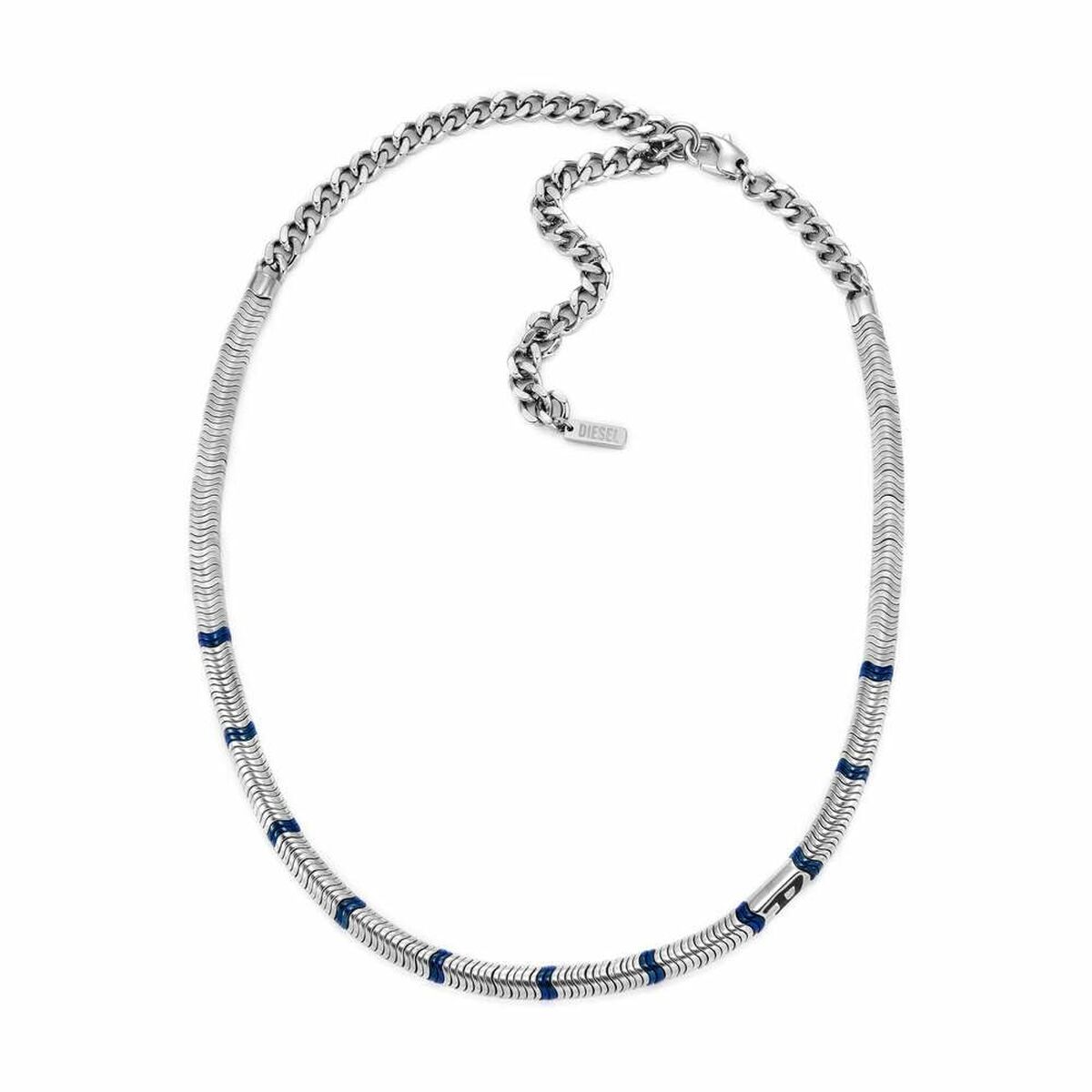 Ketting Heren Diesel