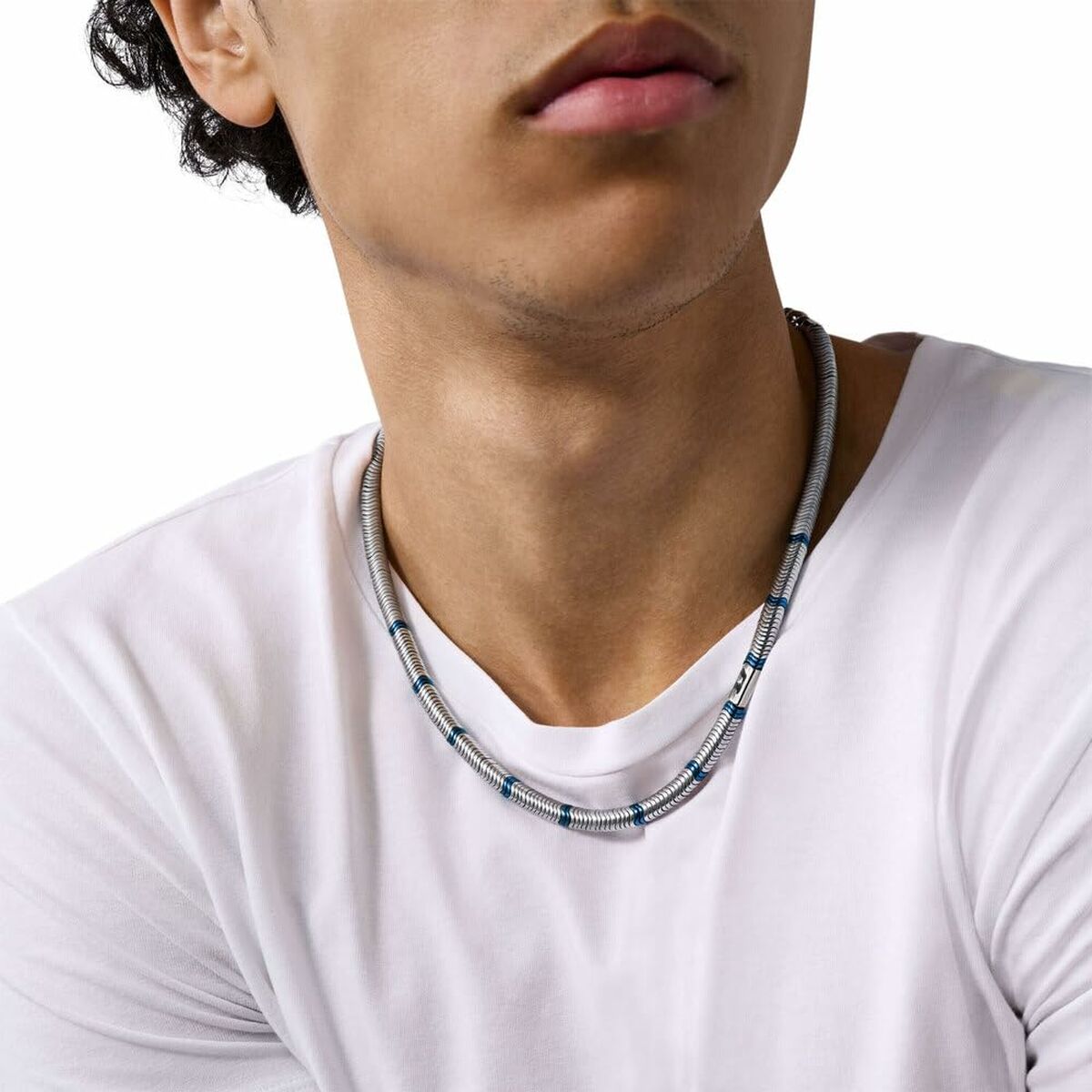 Ketting Heren Diesel