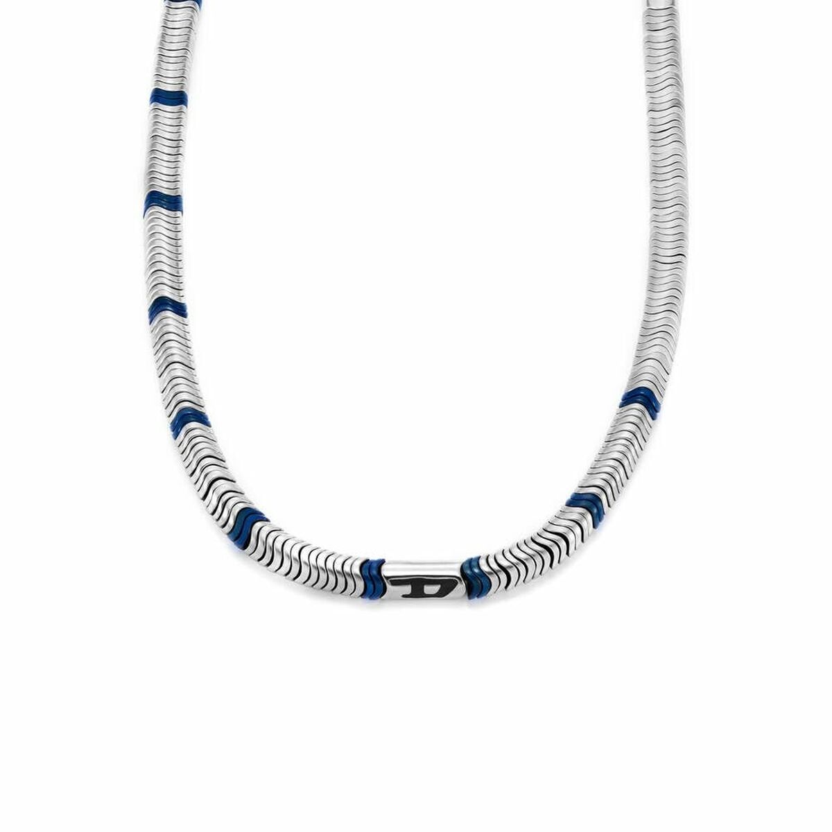Ketting Heren Diesel