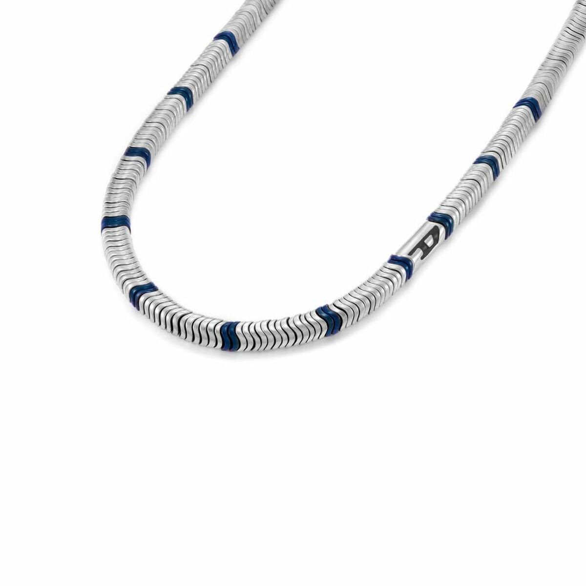 Ketting Heren Diesel