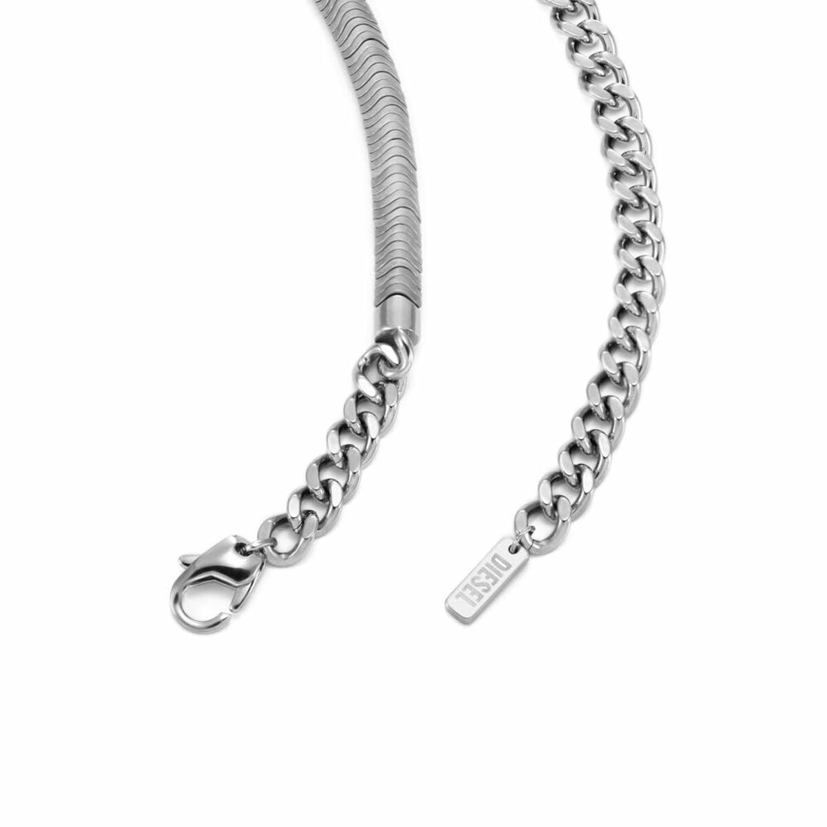 Ketting Heren Diesel