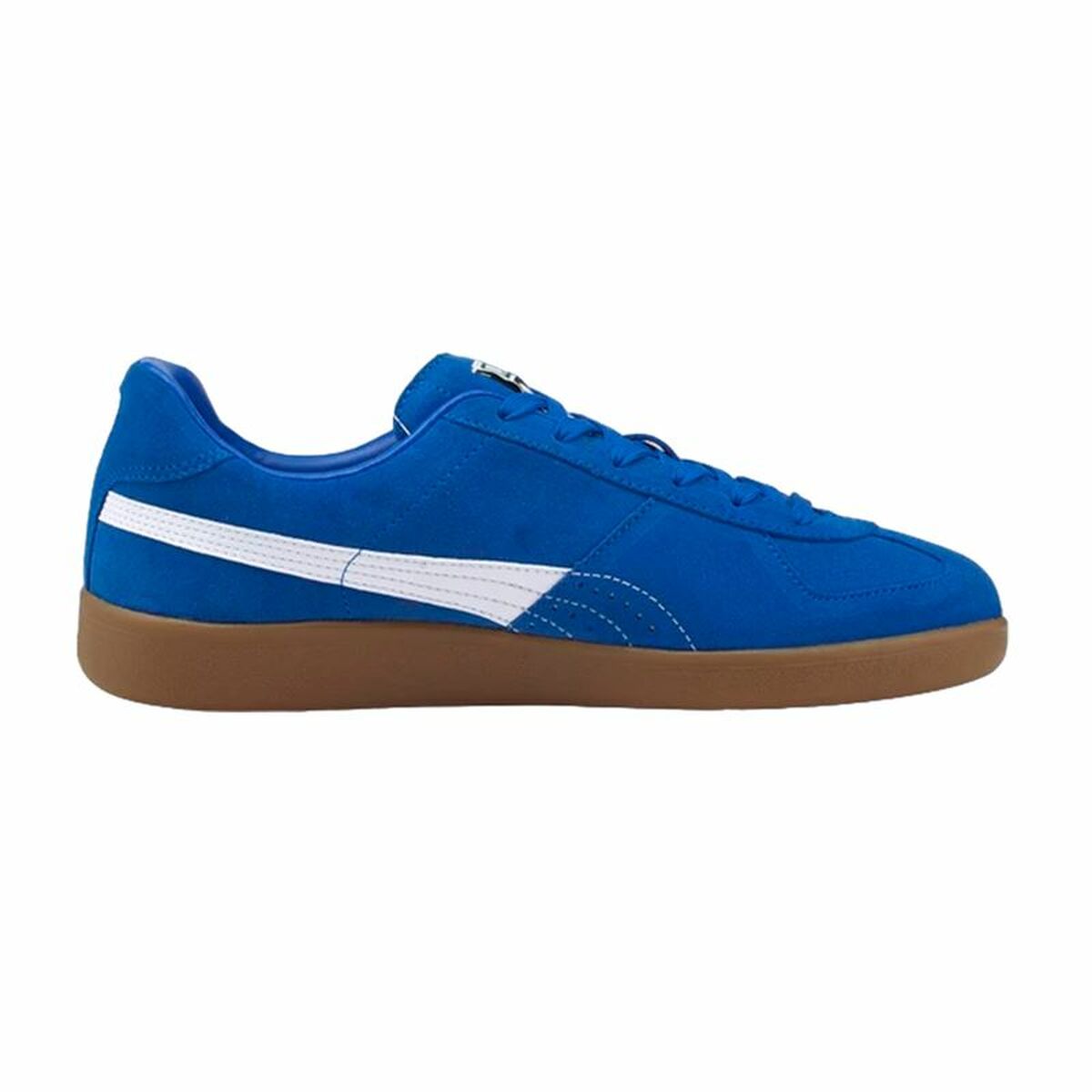 Chaussures de Sport pour Homme Puma