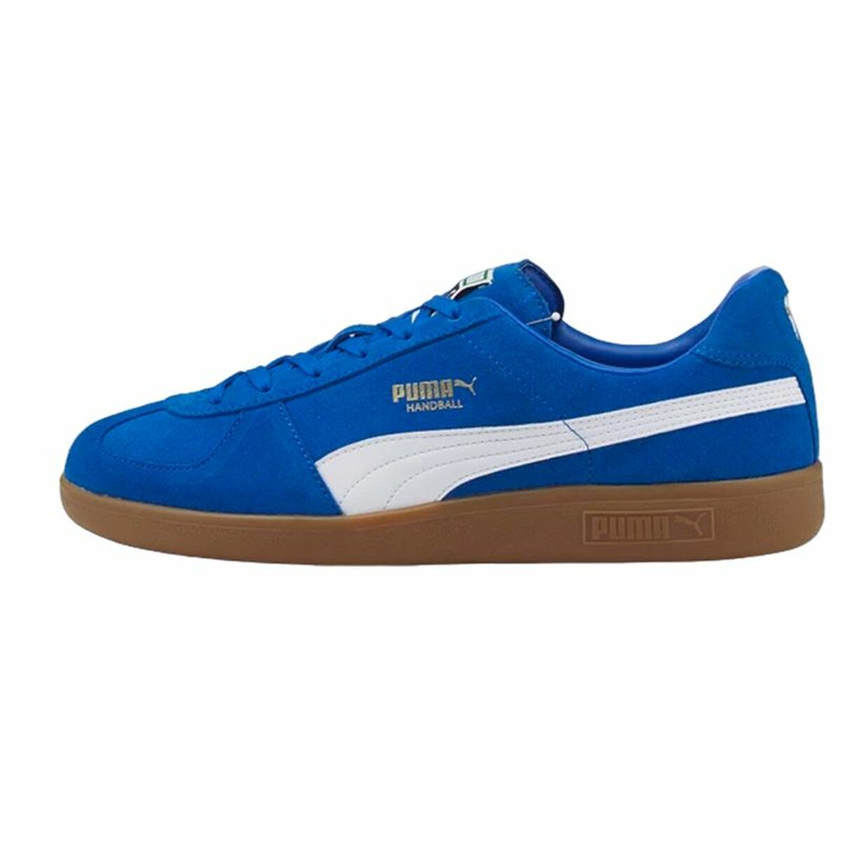Image secondaire de Chaussures de Sport pour Homme Puma