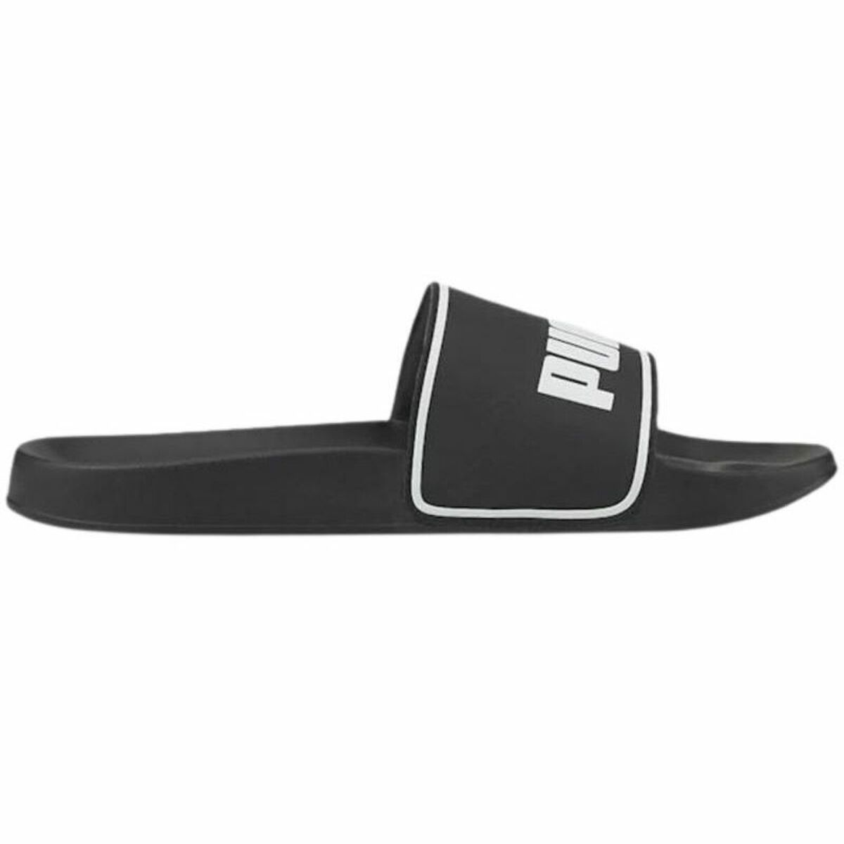 Image secondaire de Tongs pour Homme Puma Leadcat 2.0 C/O 384139 01 Noir