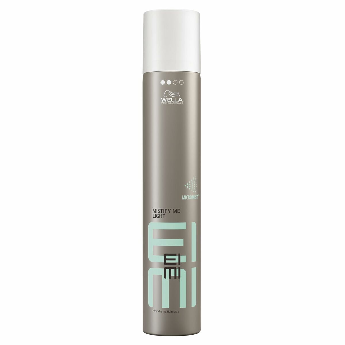 Επανορθωτική Μάσκα Wella EIMI FIXING 500 ml