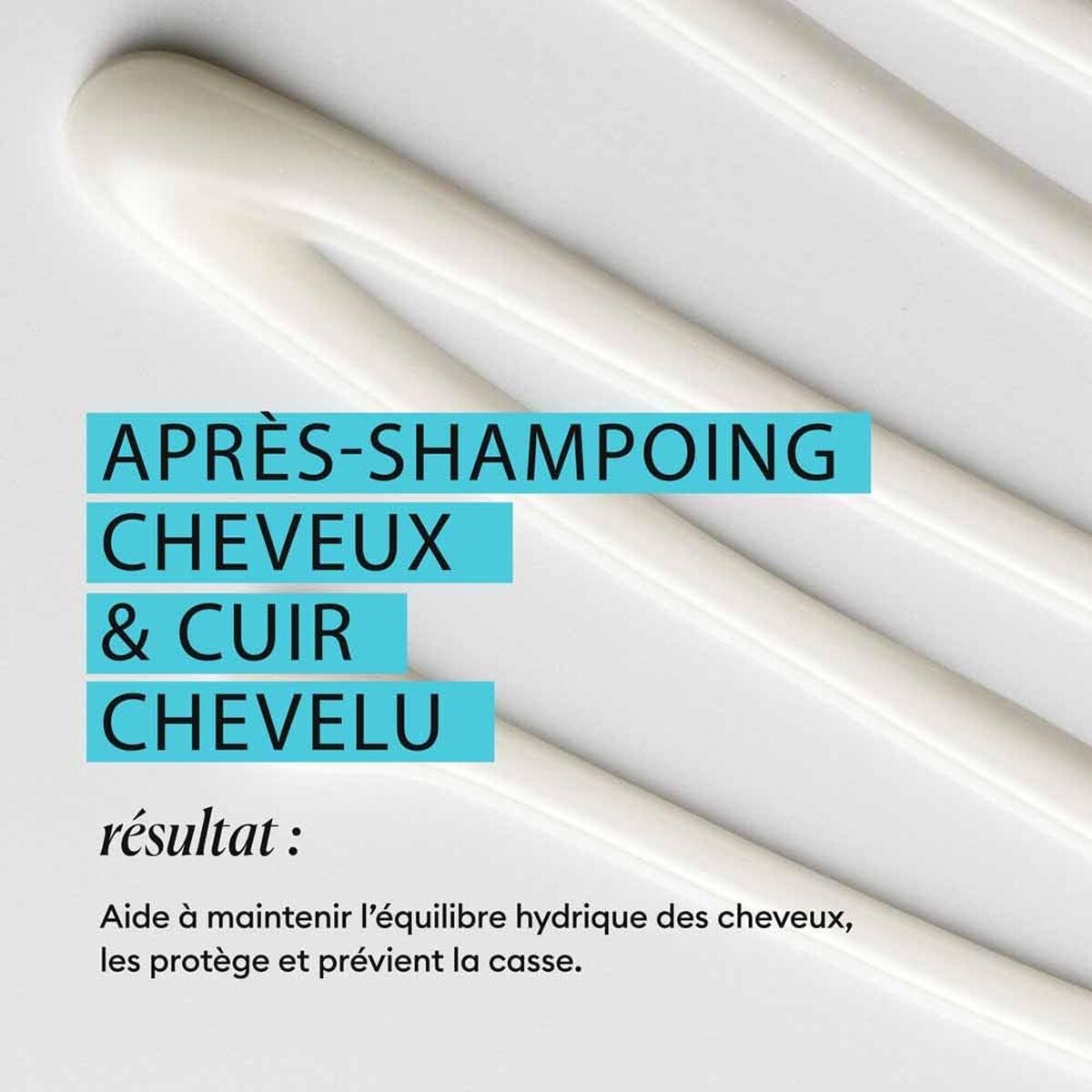 Conditioner Nioxin 300 ml