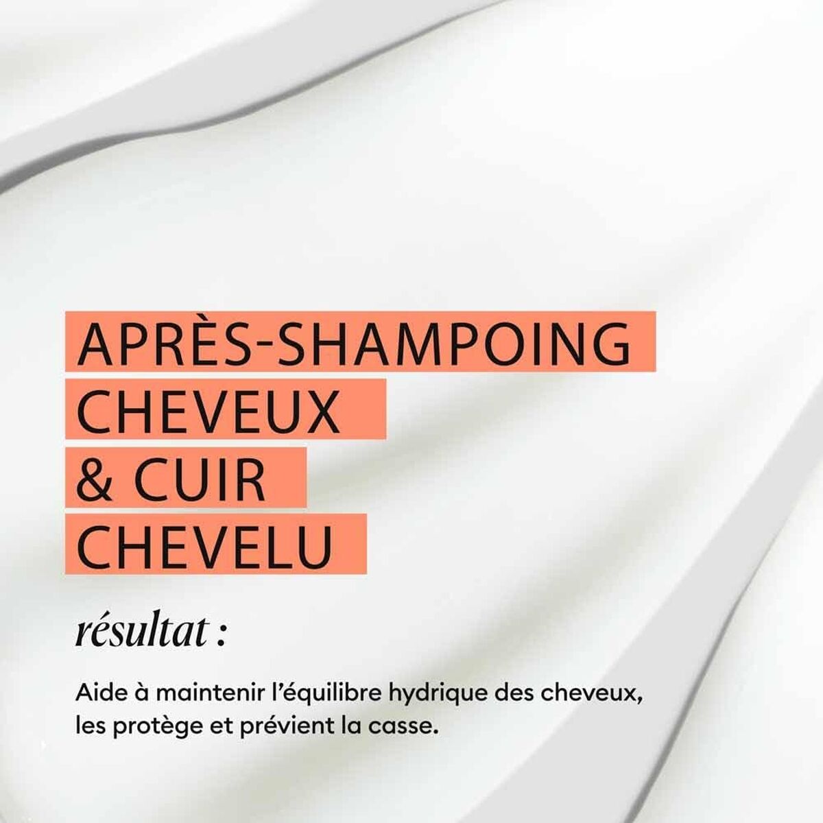 Handcrème Nioxin