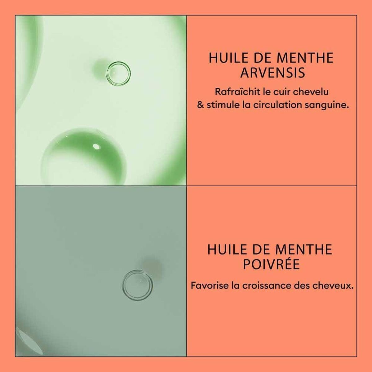 Handcrème Nioxin