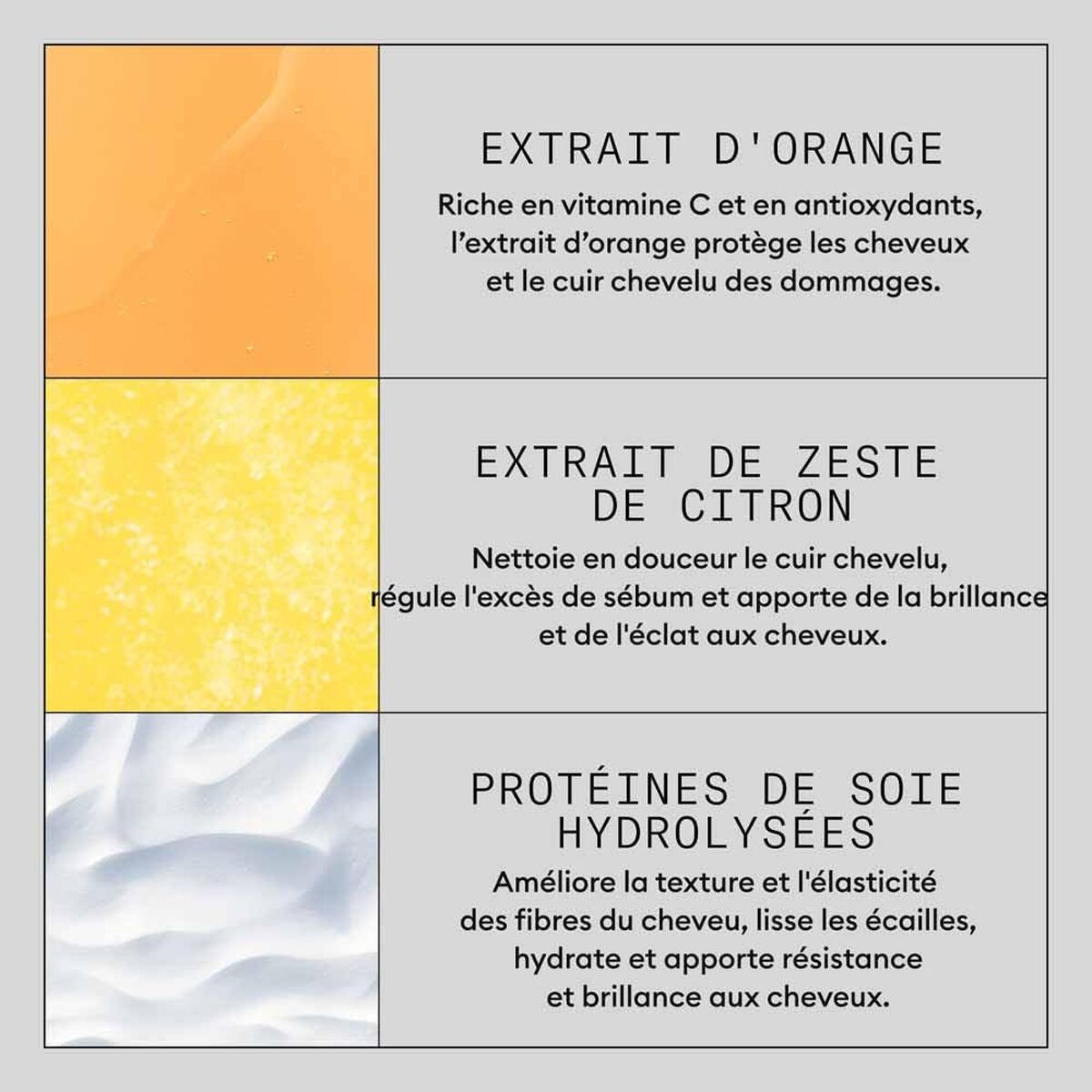 Haarmasker Nioxin Deep Protect Repair 150 ml