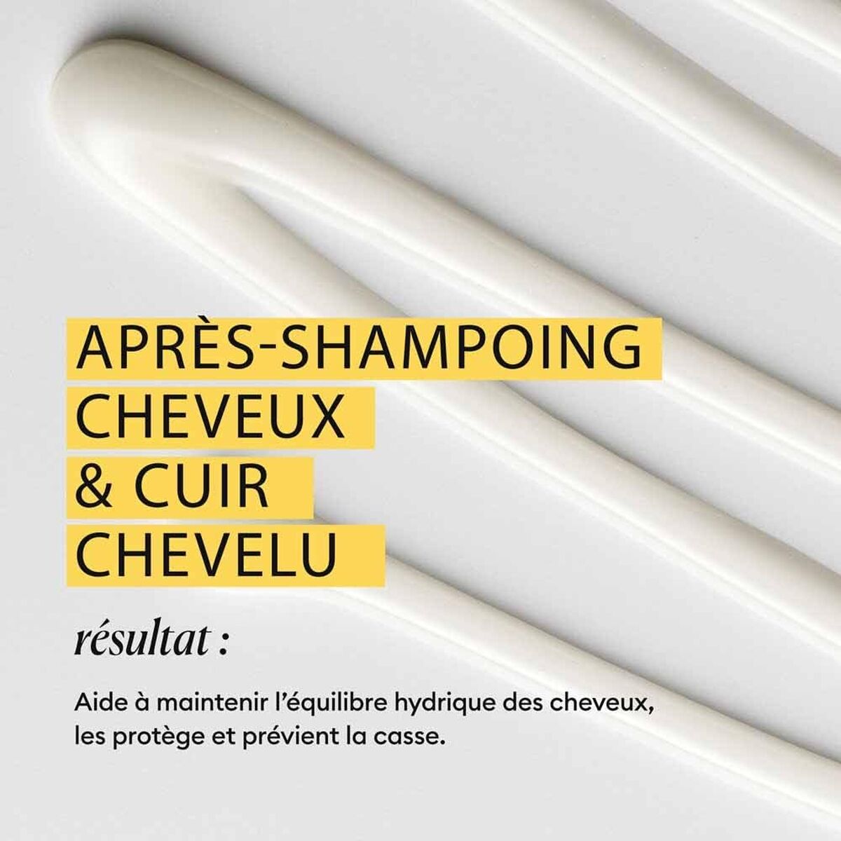Shampoo en Conditioner Nioxin