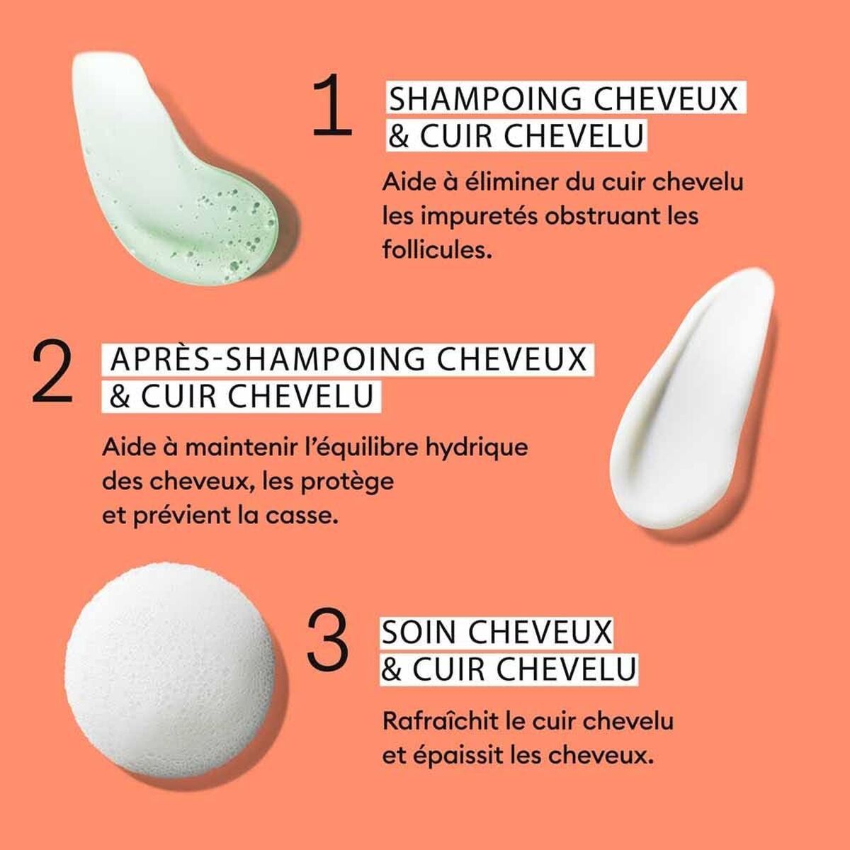 Shampoo en Conditioner Nioxin