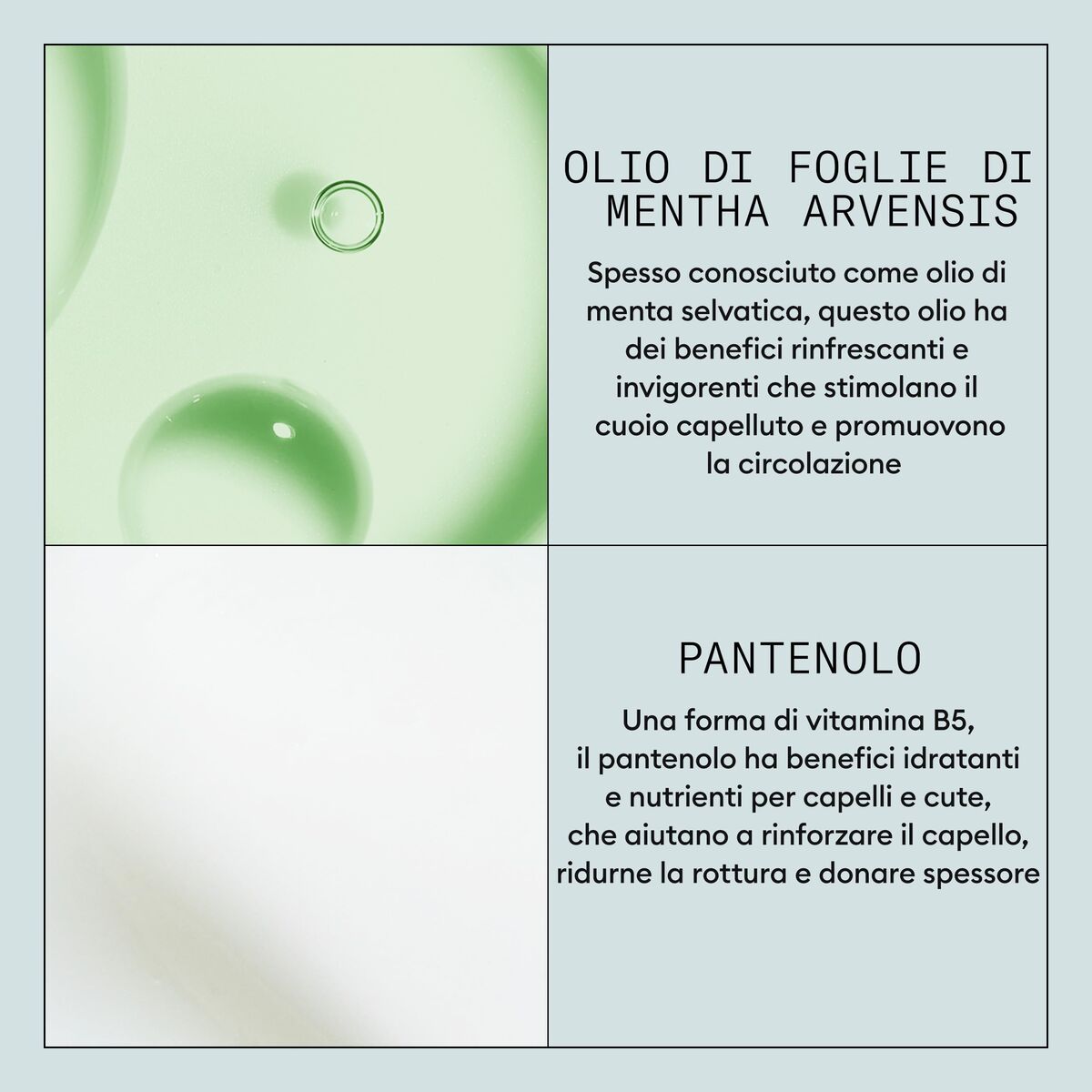 Haarlak Nioxin 300 ml