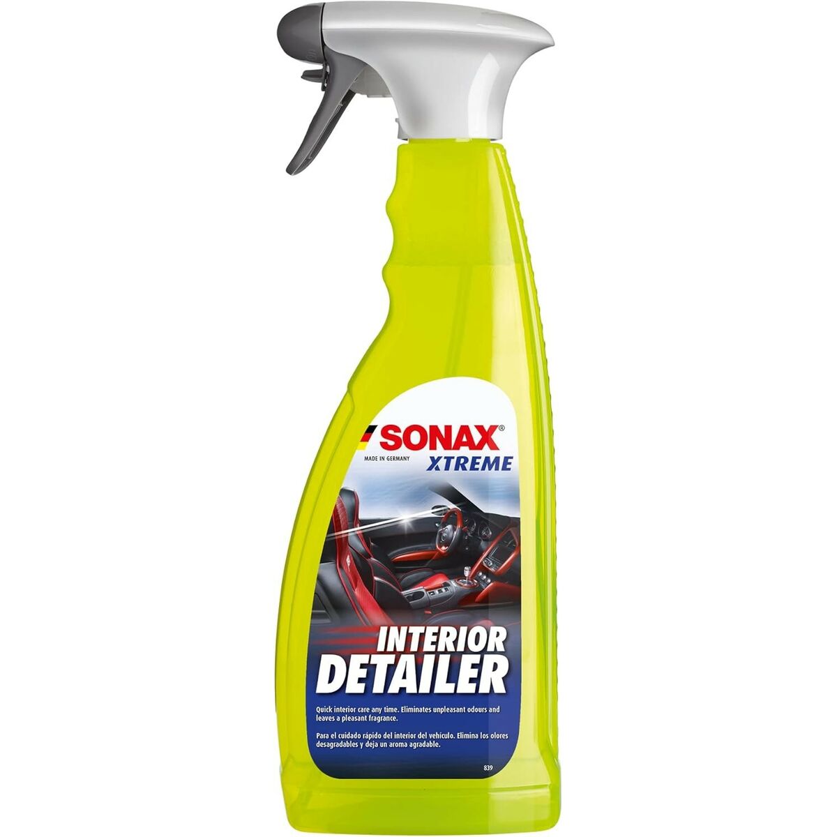 nettoyant-sonax-interieur-4741283
