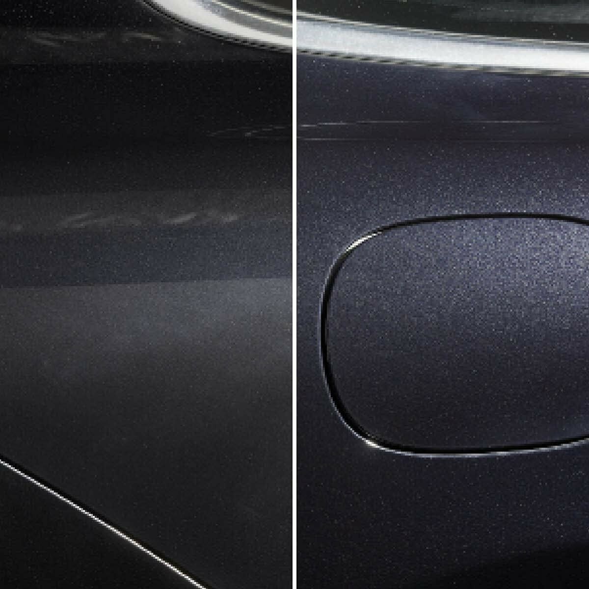 Tyre Polisher Sonax SX02243000