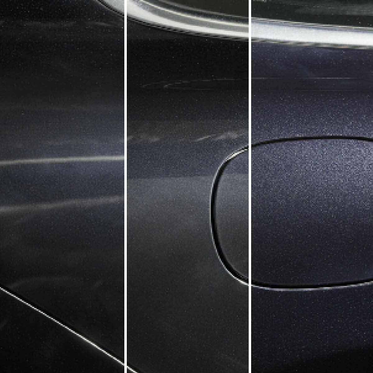 Tyre Polisher Sonax SX02243000