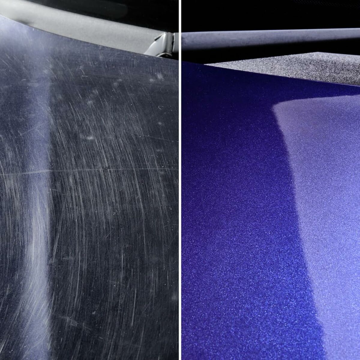 Tyre Polisher Sonax 615343