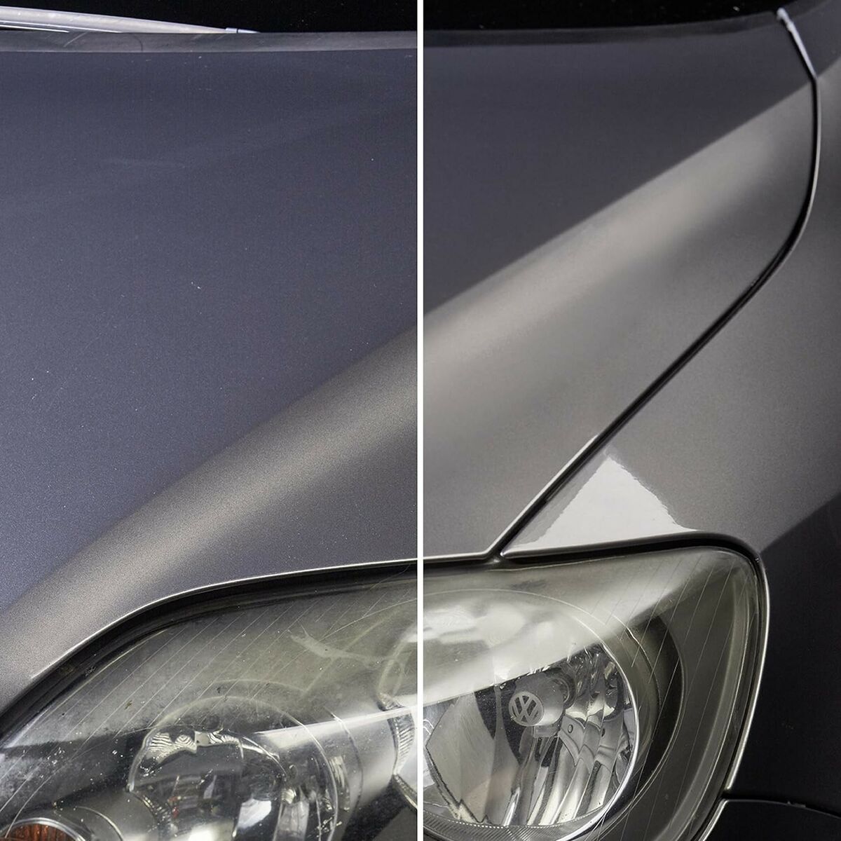 Image secondaire de Set de peinture Sonax SX02963000