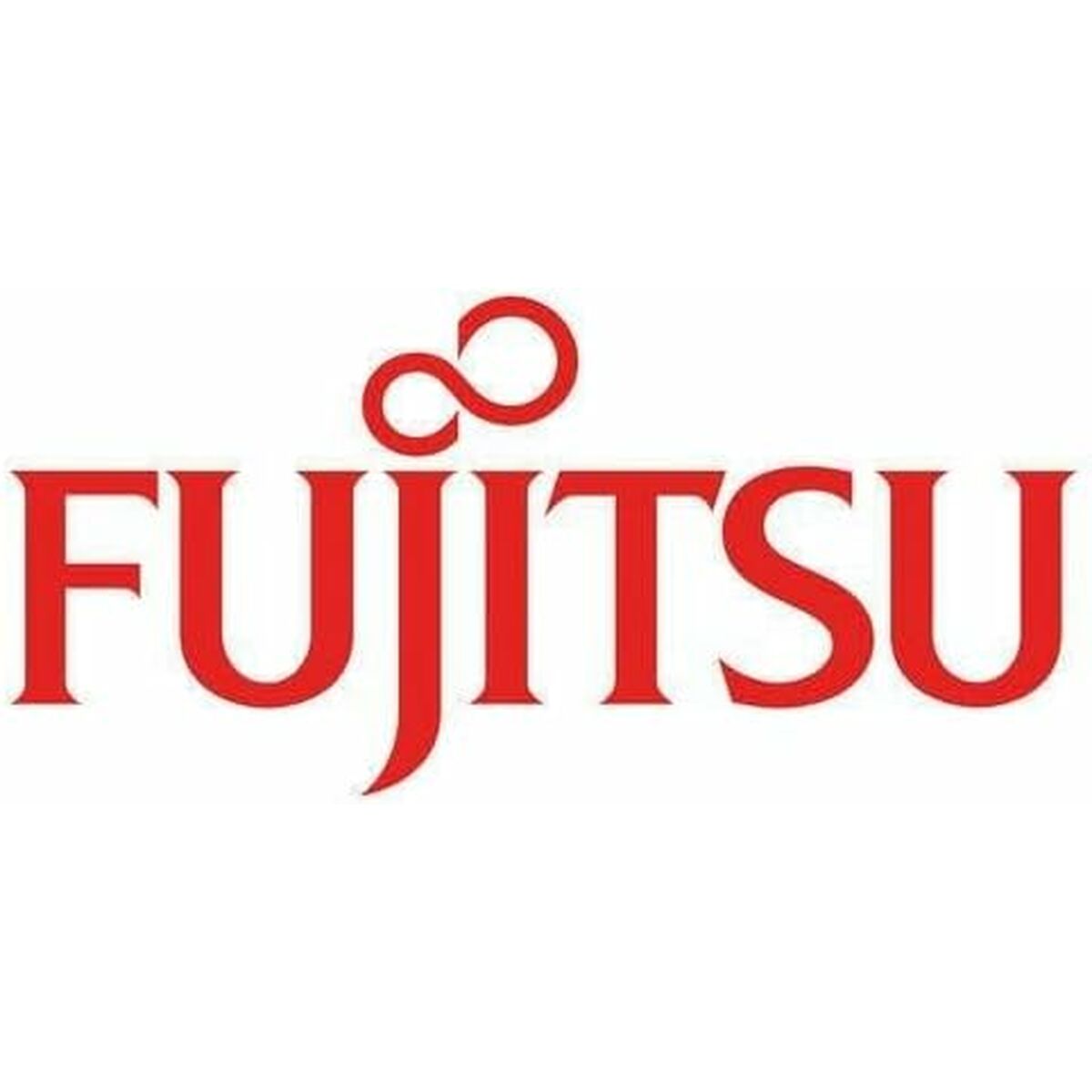 Afbeeldingen van Ceiling Mount for Projectors Fujitsu PY-FBM01