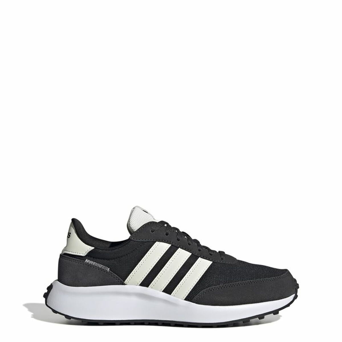 Image secondaire de Baskets Adidas Run 70s Noir Femme